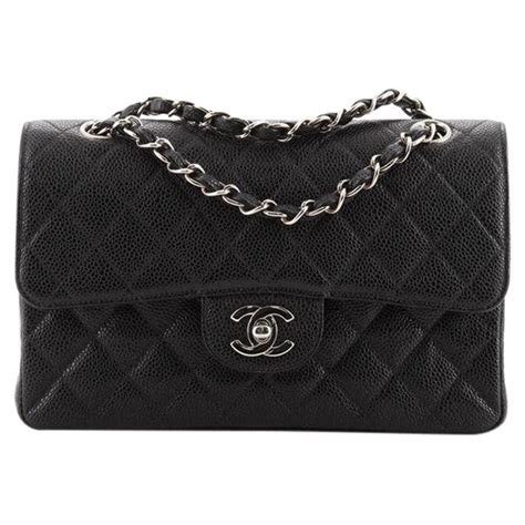 chanel online store us|chanel bag official website.